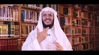 ولتعرفنهم في لحن القول