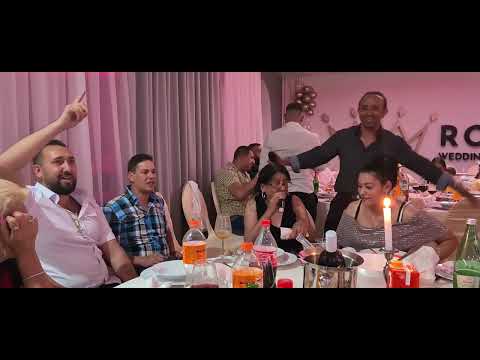 Krstenje Leona&Isabelle 21.5.2022  Kostana nikolic - pomirenja nema