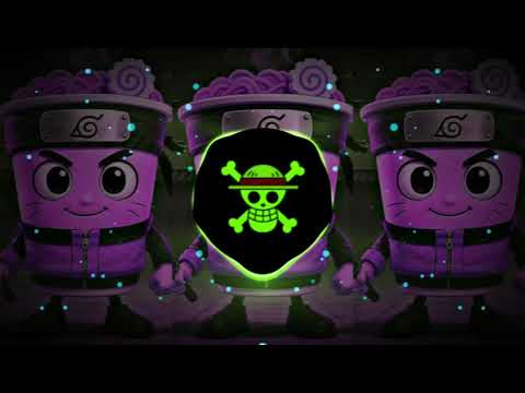 DJ SAK MASAK NASI DALAM BAMBU BAKAR KAYU-DJ TOR MONITOR KETUA SLOW VIRAL TIKTOK TERBARU 2025