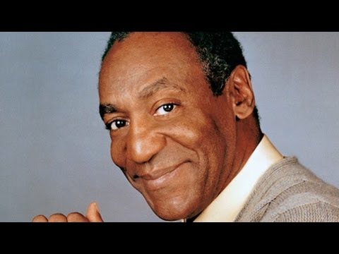 Bill Cosby Biography: ‘I Spy’ to ‘The Cosby Show’