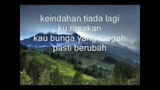 Download lagu warna hampa (lirik) arab & aidit mp3