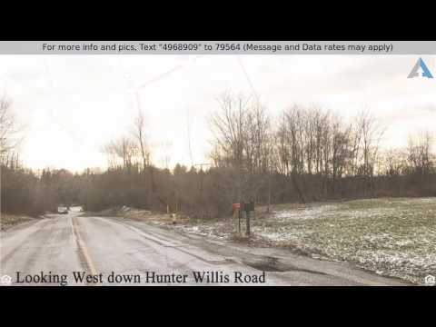 Priced at $749,900 - OLD FRENCH Road, Millcreek, PA 16509