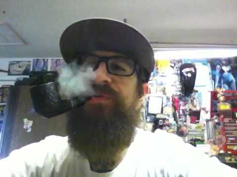 Cont... OMS video response ender