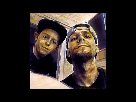 Tylko my - ŚrubaWBC "S-Crew-NewSchoolStyle" 2017r (Numer dedykowany Erykowi)