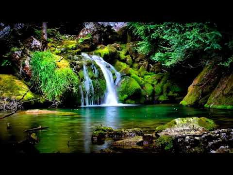 (FREE) Pnl type beat "Fin du Game" Cloud Chill Instrumental 2019  (Prod Oyamaboy)