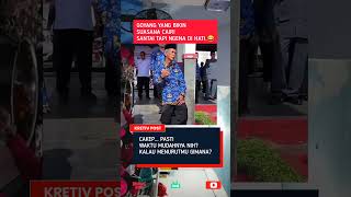 Download lagu A dance that makes the atmosphere more relaxed! Relaxing but heartfelt.😂 mp3