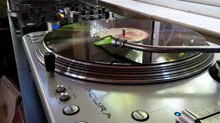DEFINITIOON OF SOUND . DREAM GIRL ( UBIQUITY MIX )