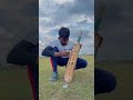 बदला ले लिया ️ Cricket Love Shorts Reels Top Viral Trending Cricketvideos