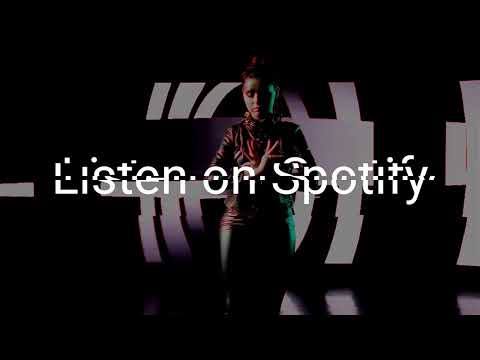 Noisegun - Love Radiation (Amour Radioactif Version)