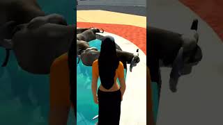 new mod apk hai