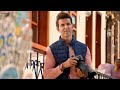 Dheere Dheere Se Meri Zindagi Song WhatsApp Status Hrithik Roshan Sonam Kapoor