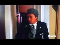 Home Alone 2 Lost In New York Shower Scene