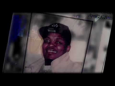 IN ZILLA WE TRUST featuring Realio Sparkzwell and SHXWN DXWN. Produced by Raticus.