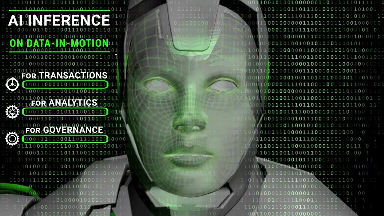 onePOI Next-Gen Data Innovations: Native Data Mesh & Lakehouse