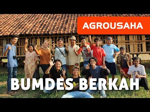 download lagu mp3 mp4 Contoh Peternakan, download lagu Contoh Peternakan gratis, unduh video klip Download Contoh Peternakan Mp3 dan Mp4 Youtube Gratis