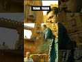 TIGER 3 VS ANIMAL Salman Khan Vs Ranbir Kapoor Salmankhan Ranbirkapoor Tiger3 Animalmovie