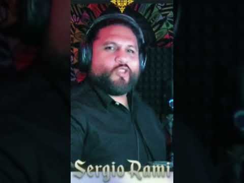 EL NIÑO TAMBOR !!🤣😂 #recopilacionesdetiktok #reaccionando #reaccion #ticktock #memes