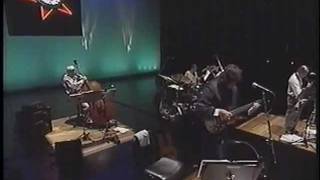 Toninho Horta, Gary Peacock e Jack Dejohnette - Stela by starlight - Heineken Concerts 99