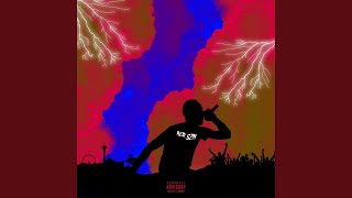V12 Music Video