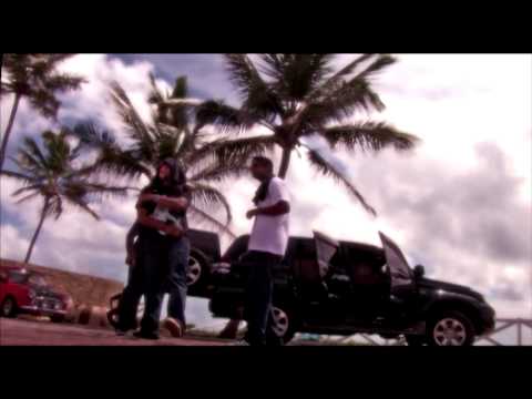 Hot n sexy - Erosha Ft. Krishan