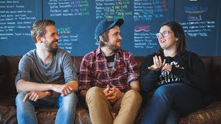 3 Ways Older Church Leaders Can Help Disciple Millennials | Pro Church Daily Ep. #088