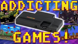 25 Games That Prove the TurboGrafx-16 Was Underrated