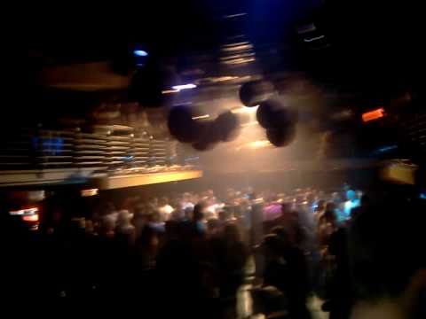 2010.10.23 Rio-Ózd - Belocca 8