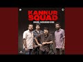 Prologue Of The Squad