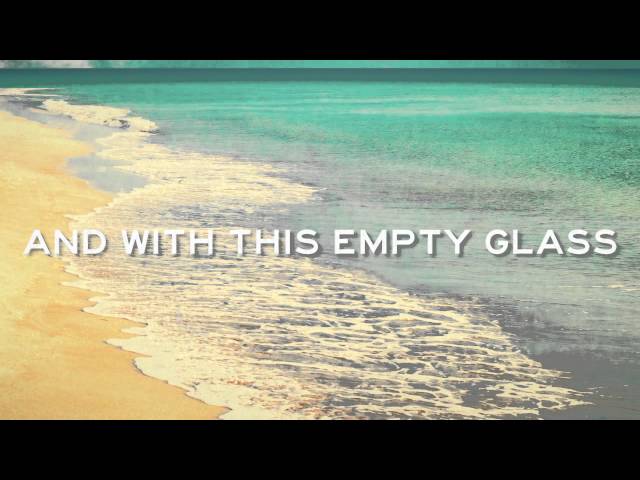 Yellowcard: la trayectoria de una de las bandas más icónicas del pop punk