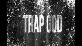 Gucci Mane - Cutters Feat Plies - Diary of a Trap God Mixtape