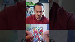 Should I open it or keep it sealed?! Deel 1: Darkness Ablaze ETB #etb #elitetrainerbox