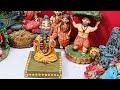 Premanand Ji Maharaj Murti How To Make Premanand Ji Maharaj Premanand Clayart Art