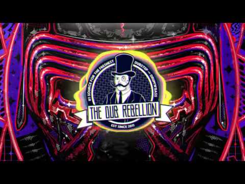 AD x SubFiltronik - Vengeance Blockz (INFEKT Edit)