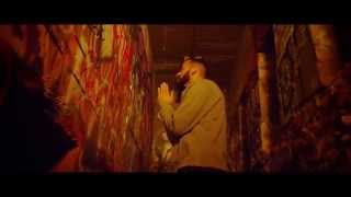 Locksmith - Lofty Goals Episode 1: Blinded