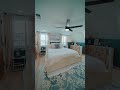 FOR SALE - Stunning, RENOVATED Cape Code-Style Home in FLORIDA with NO HOA!