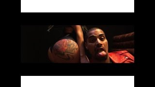 Saint Pierre - Let God Sort 'Em Out (Music video) BERRI LIFE