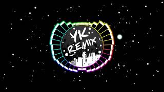 Download lagu DJ Tik Tok Viral Kisah Kasih Sayang Terbaru Remix Full Bass Slow Fahmi Ratuaulia mp3