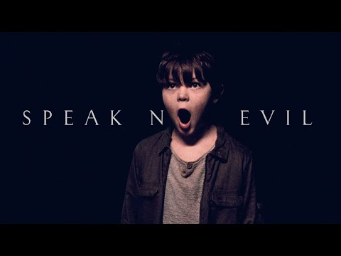 afbeelding Speak No Evil | Official Trailer | Horror Brains