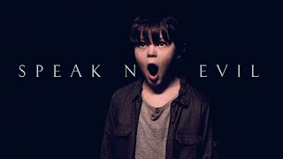 Speak No Evil | Official Trailer | Horror Brains