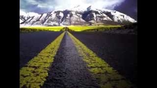 &quot;Somewhere Down the Road&quot; (Amy Grant) - worship video
