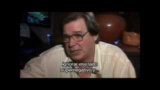 Antonio Carlos Jobim - Você Vai Ver