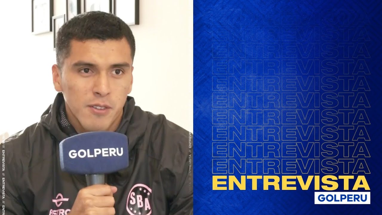 Leonel Solís: "Ha habido una muy buena recepción con el comando técnico"