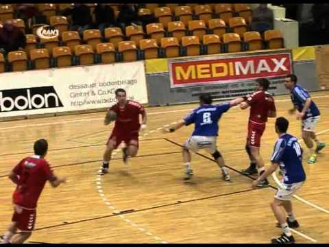 DRHV besiegt Tabellenzweiten - RAN1