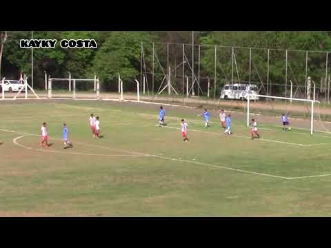 LIGA CAMPINEIRA 2023