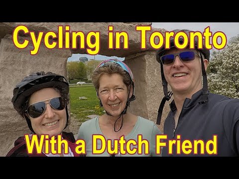 download lagu mp3 mp4 Dutch Bike Montreal, download lagu Dutch Bike Montreal gratis, unduh video klip Dutch Bike Montreal