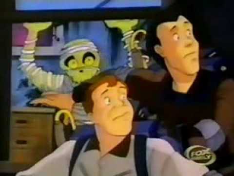 Yoyoy Villame - Damgo