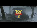 From The Creators Of Toy Story 1998 2026 With Toy Story 2 Toy Story 3 Toy Story 4