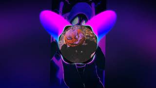 DEREK - Kylie Jenner (prod. Pedro Lotto)