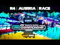 2022 F1 Esports Series Pro Championship: Round 4