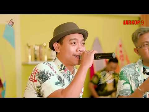 (Versi Karaoke)Denny Caknan ft Migga Sadewa - Kebacut Nyaman - Karaoke Tanpa Vokal